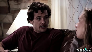 massive natural boobs fucking