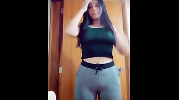 teen webcam girls dancing stripping