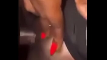 artist sex tape