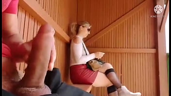 exposure upskrt girls panties in full view