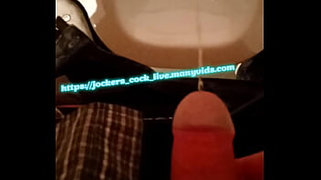 vuclip spycam toilet girl sex