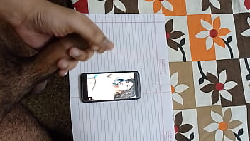 jhanvi kapoor pusy porn