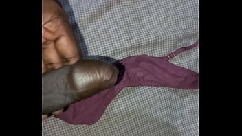 brazil aunty sex video
