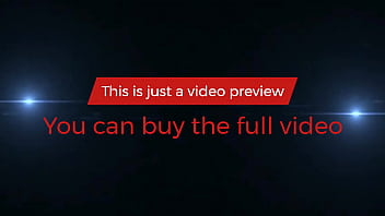 legging facesit porn