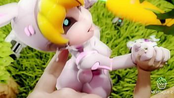 nobita fucking robot girl images