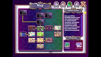 flat chested hentai videos