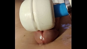 11 min xxx movie rated 100%