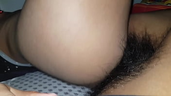 spy cam amauter real hiper intense crazy orgasm