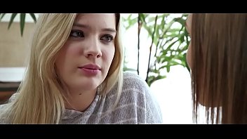 moms having sex with son