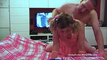 max hardcore video pissing