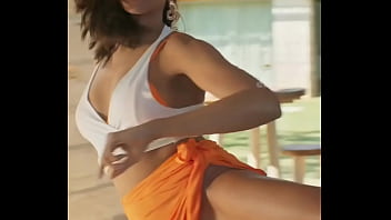 deepika padukone horny