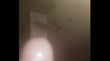 celebrity stolen webcam