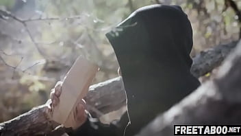 sapna hot sex full movie