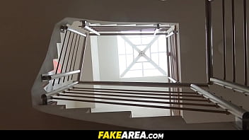 unexpected seduction spy cam xxx