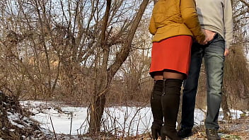 i love to kiss my mother in law japanese sex