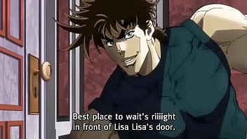 son forced mom fuck hentai
