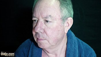 girl caught fingering her ass by neighbour