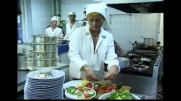 cuckolds orgy granny anal