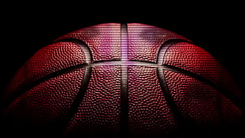 story sissy trained for black owner