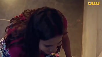 hot bahu rani sex video