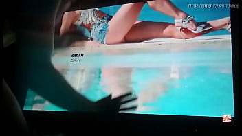 hd xxx jacqueline fernandez