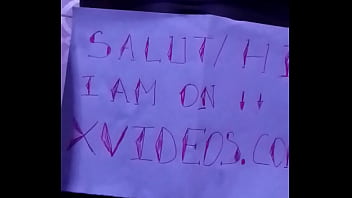 iyot salalake sa lalake videos