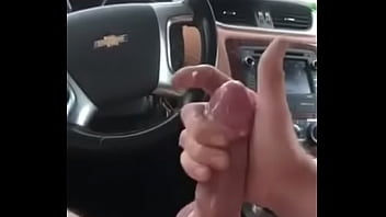 public masterbation free down loads