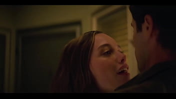 teens having sex for first time