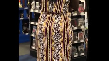 pono big black pussy black african big booty