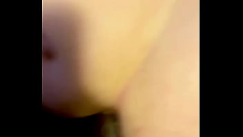 abybunny mature amateur first bbc