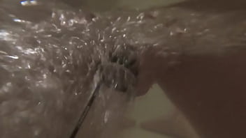 hidden camera workout tube