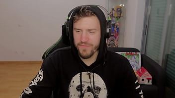 o stop cum