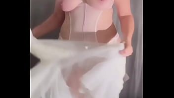 wonporn mature lingerie