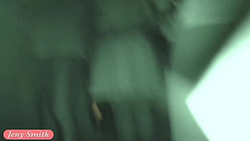 hidden cam flight nude