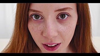 femake agent with pink ckothes got fucked by man
