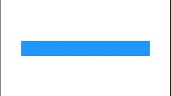 anime dog porn videos