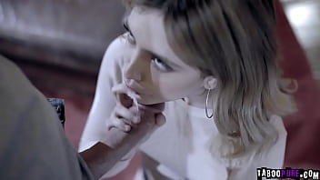 kitty babysitter exploited