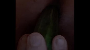 canadian porn nesa