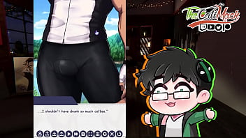 hardcore yaoi shota gay