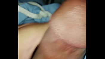 sexy torky king video download xxx com