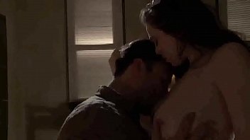 inden doctor checed petient and sex watch