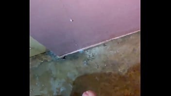 girals nude mms slow