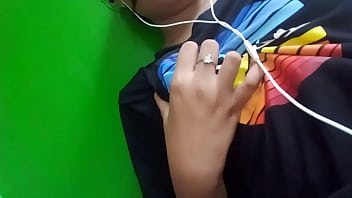 bokep siswa smp indonesia mantap#ip=1