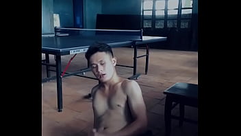 s c p u c hudugi xxx video