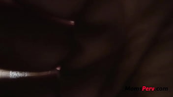 hotntubes pussy cum squirm grind gif