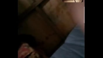 ina nakipag sex free video