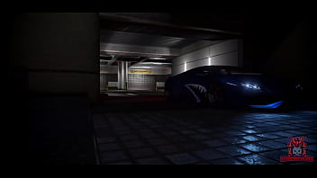 karina_kapur_x_video_diwnlod