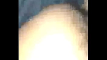 wonporn indian frst hairy pussy sex