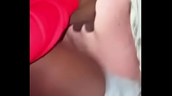 handjob in gloryhole booth