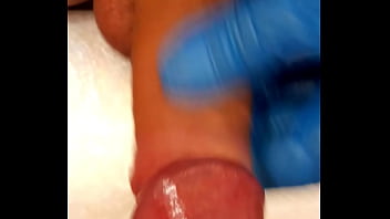 very biggest dick small cute girl download